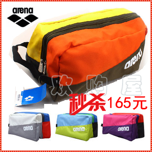 Sac de sport - Ref 16813