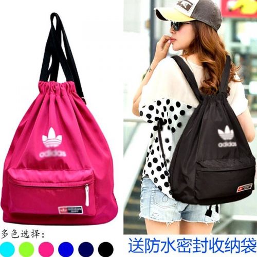 Sac de sport - Ref 16817