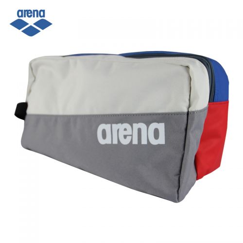 Sac de sport - Ref 16818