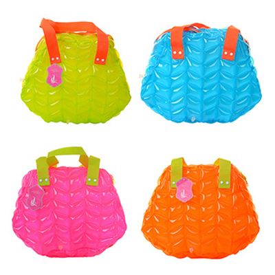 Sac de sport - Ref 16819