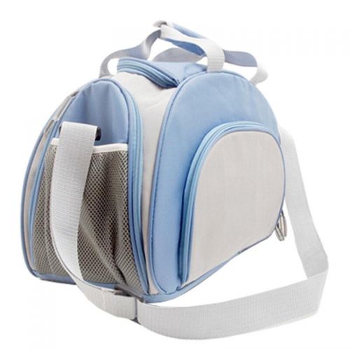 Sac de sport - Ref 16822