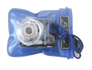 Sac de sport - Ref 16823