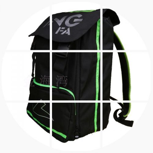 Sac de sport - Ref 16826
