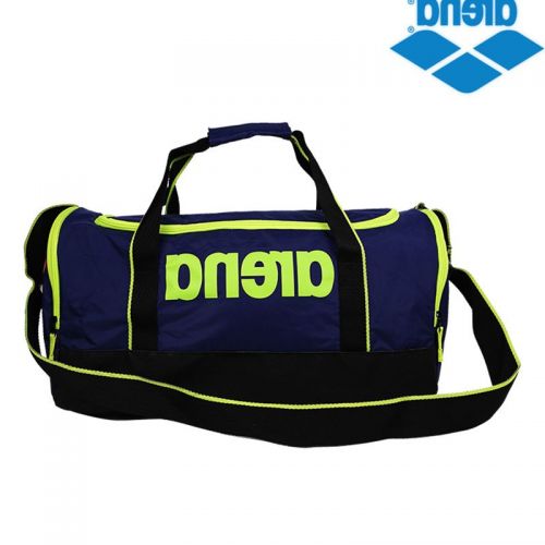 Sac de sport - Ref 16830
