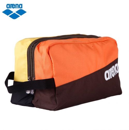 Sac de sport - Ref 16831