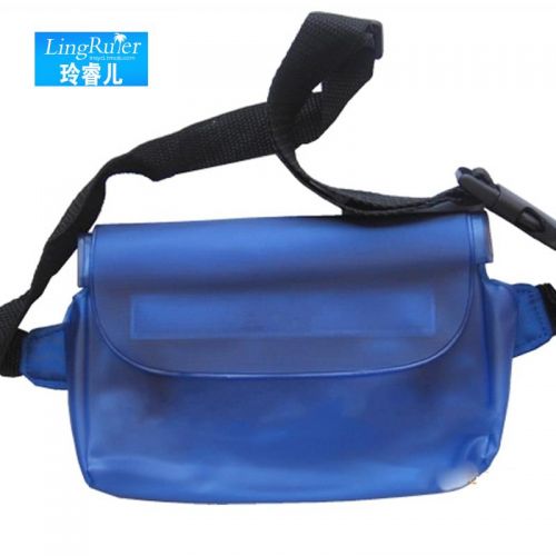 Sac de sport - Ref 16832