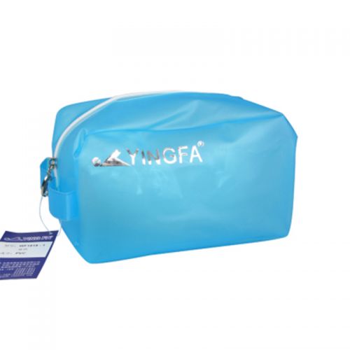Sac de sport - Ref 16837