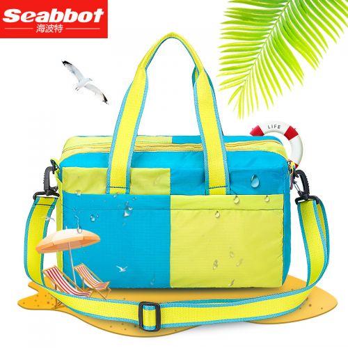 Sac de sport - Ref 16840