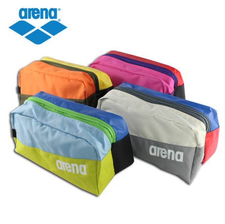 Sac de sport - Ref 16841