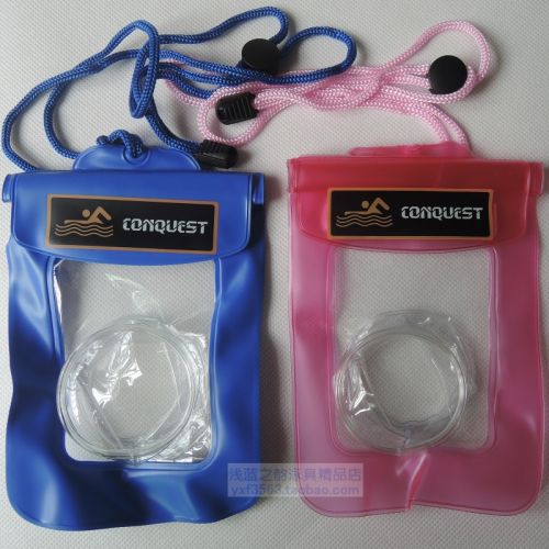 Sac de sport - Ref 16842