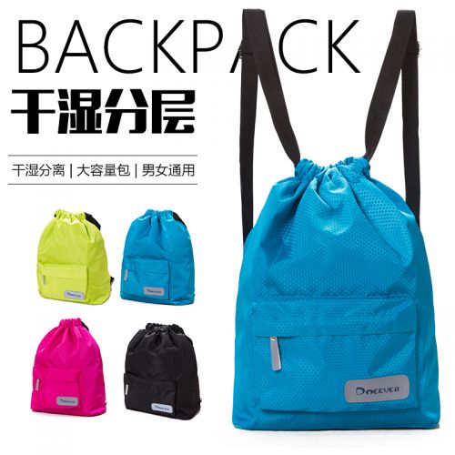 Sac de sport - Ref 16850