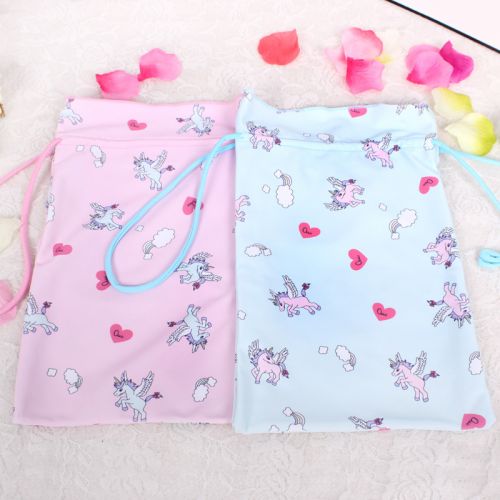Sac de sport - Ref 16853