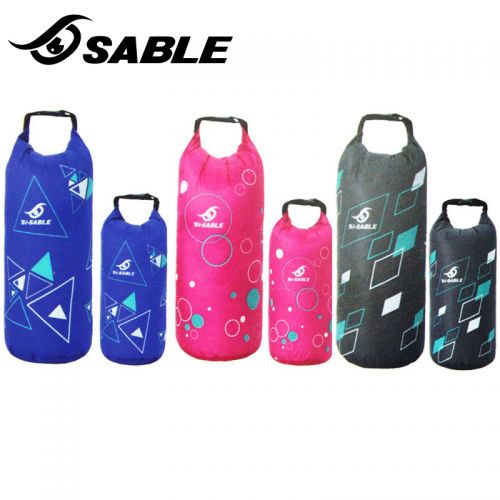 Sac de sport - Ref 16863