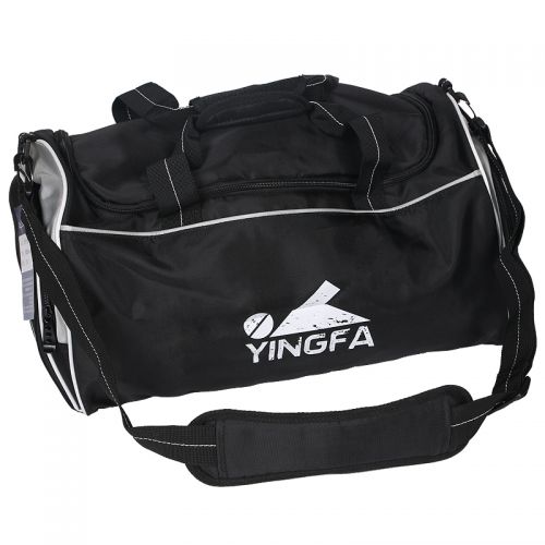 Sac de sport - Ref 16866