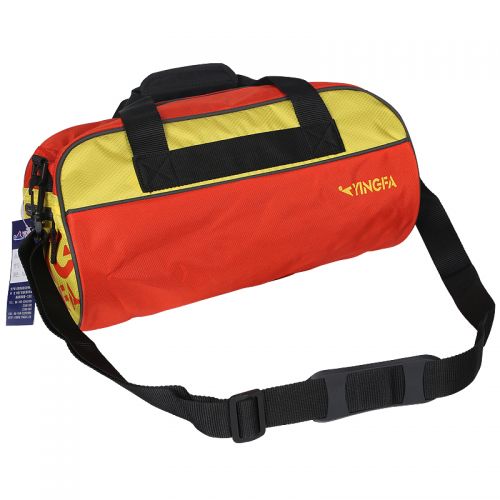 Sac de sport - Ref 16867