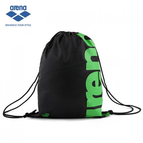 Sac de sport - Ref 16876