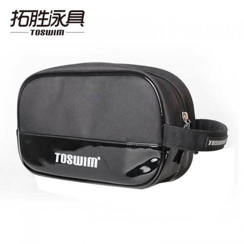 Sac de sport - Ref 16881