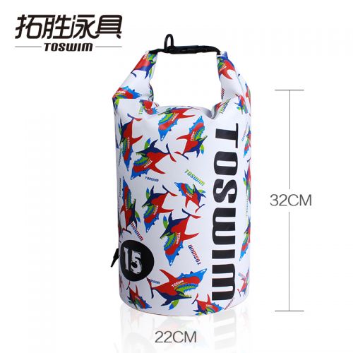 Sac de sport - Ref 16882