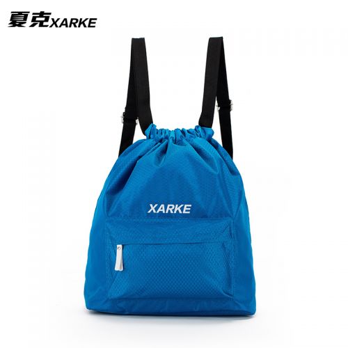 Sac de sport - Ref 16886
