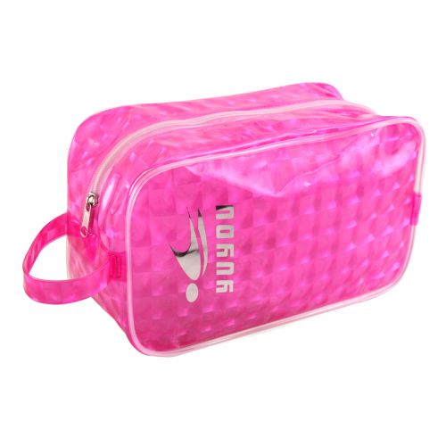 Sac de sport - Ref 16888