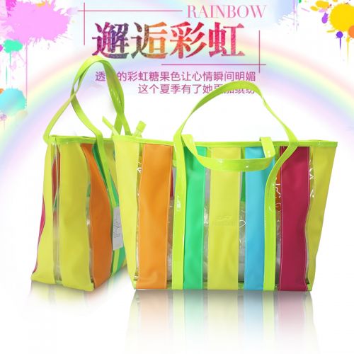 Sac de sport - Ref 16893