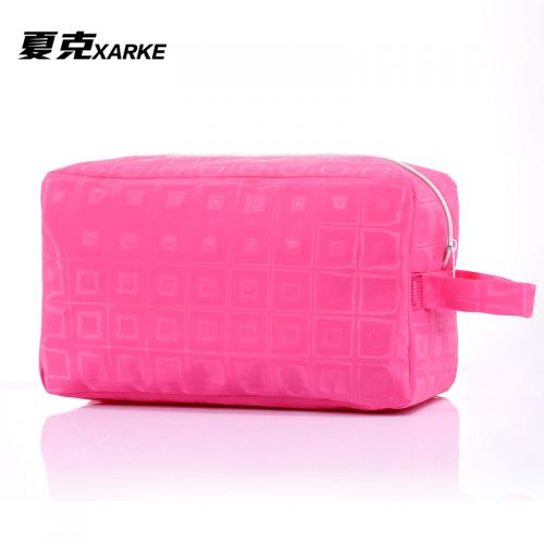 Sac de sport - Ref 16894