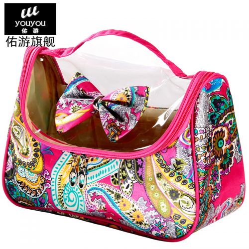 Sac de sport - Ref 16897