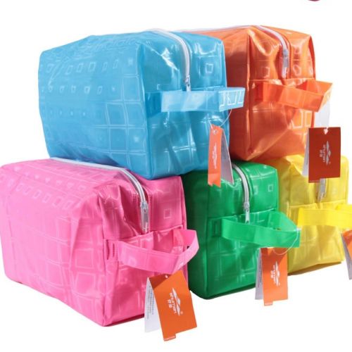 Sac de sport - Ref 16901