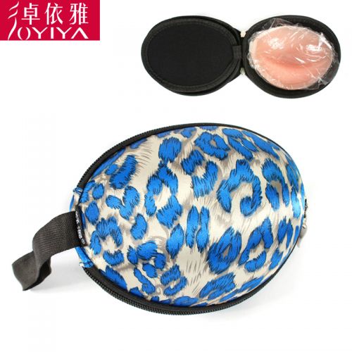 Sac de sport - Ref 16902