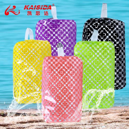 Sac de sport - Ref 16903