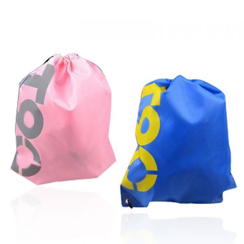 Sac de sport - Ref 16913