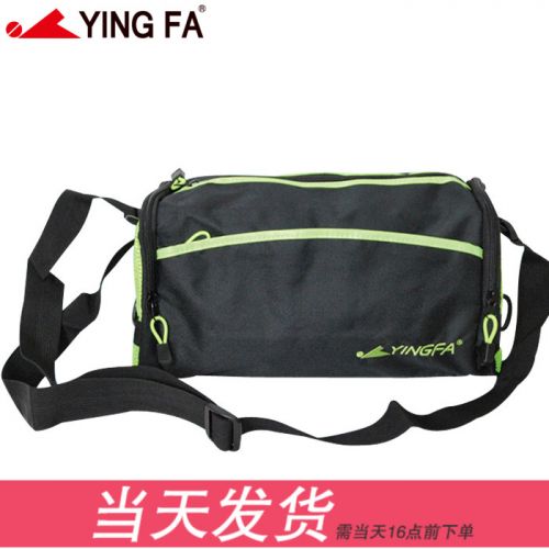 Sac de sport - Ref 16915