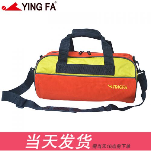 Sac de sport - Ref 16916