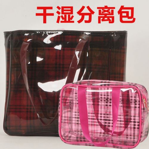 Sac de sport - Ref 16918