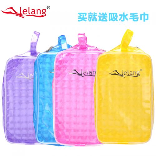 Sac de sport - Ref 16921