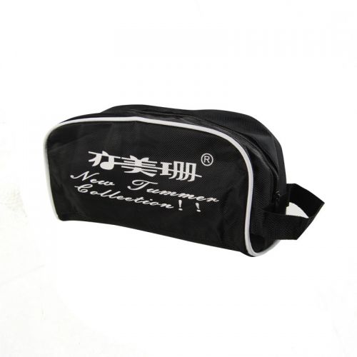 Sac de sport - Ref 16925