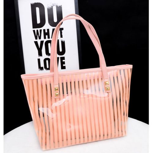 Sac de sport - Ref 16926