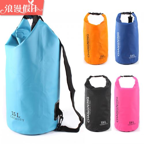 Sac de sport - Ref 16930