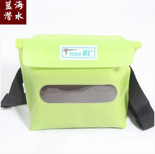 Sac de sport - Ref 16932