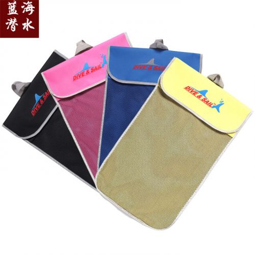 Sac de sport - Ref 16935