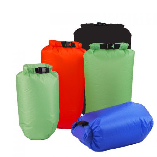 Sac de sport - Ref 16938