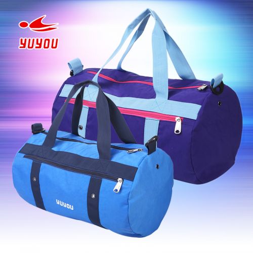 Sac de sport - Ref 16941