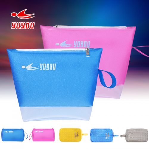 Sac de sport - Ref 16944