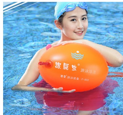 Sac de sport - Ref 16950