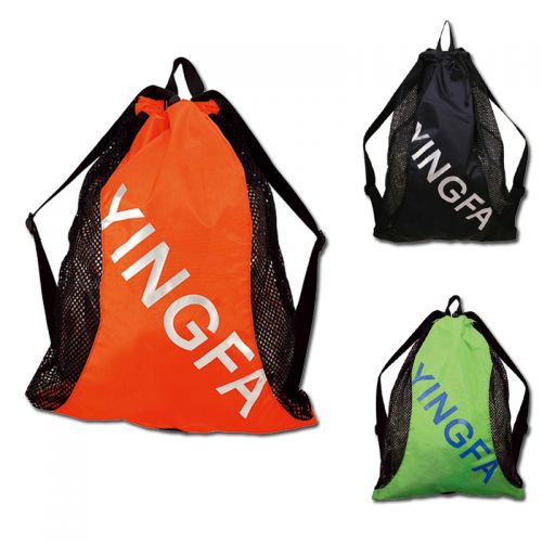 Sac de sport - Ref 16955