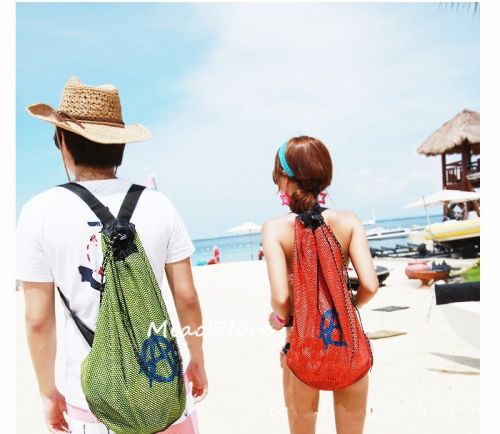 Sac de sport - Ref 16957