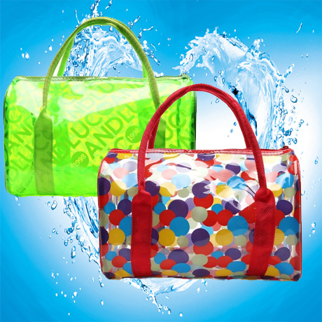 Sac de sport - Ref 16959