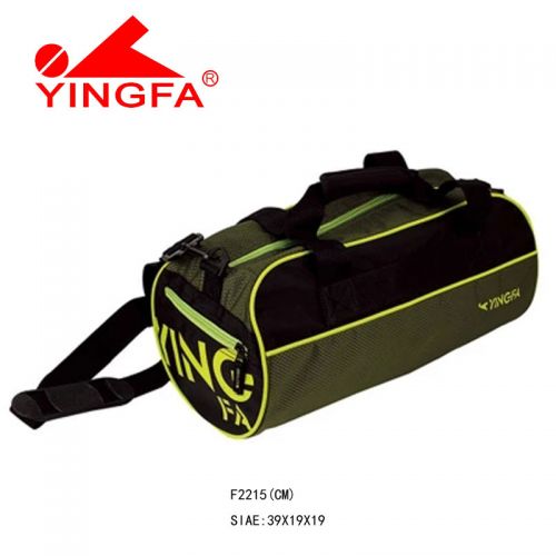 Sac de sport - Ref 16961
