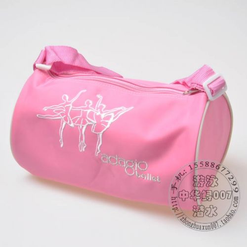 Sac de sport - Ref 16962