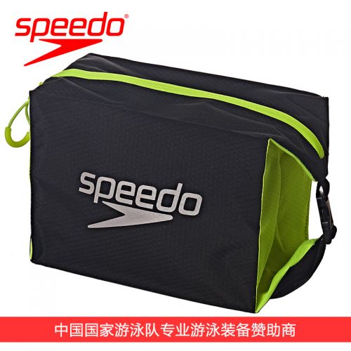 Sac de sport - Ref 16963